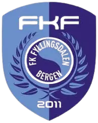 FK Fyllingsdalen