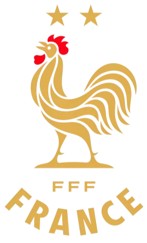 فرنسا تحت 21