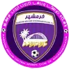 Karoun Ahvaz