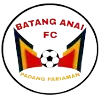 Batang Anai FC Batang Anai FC