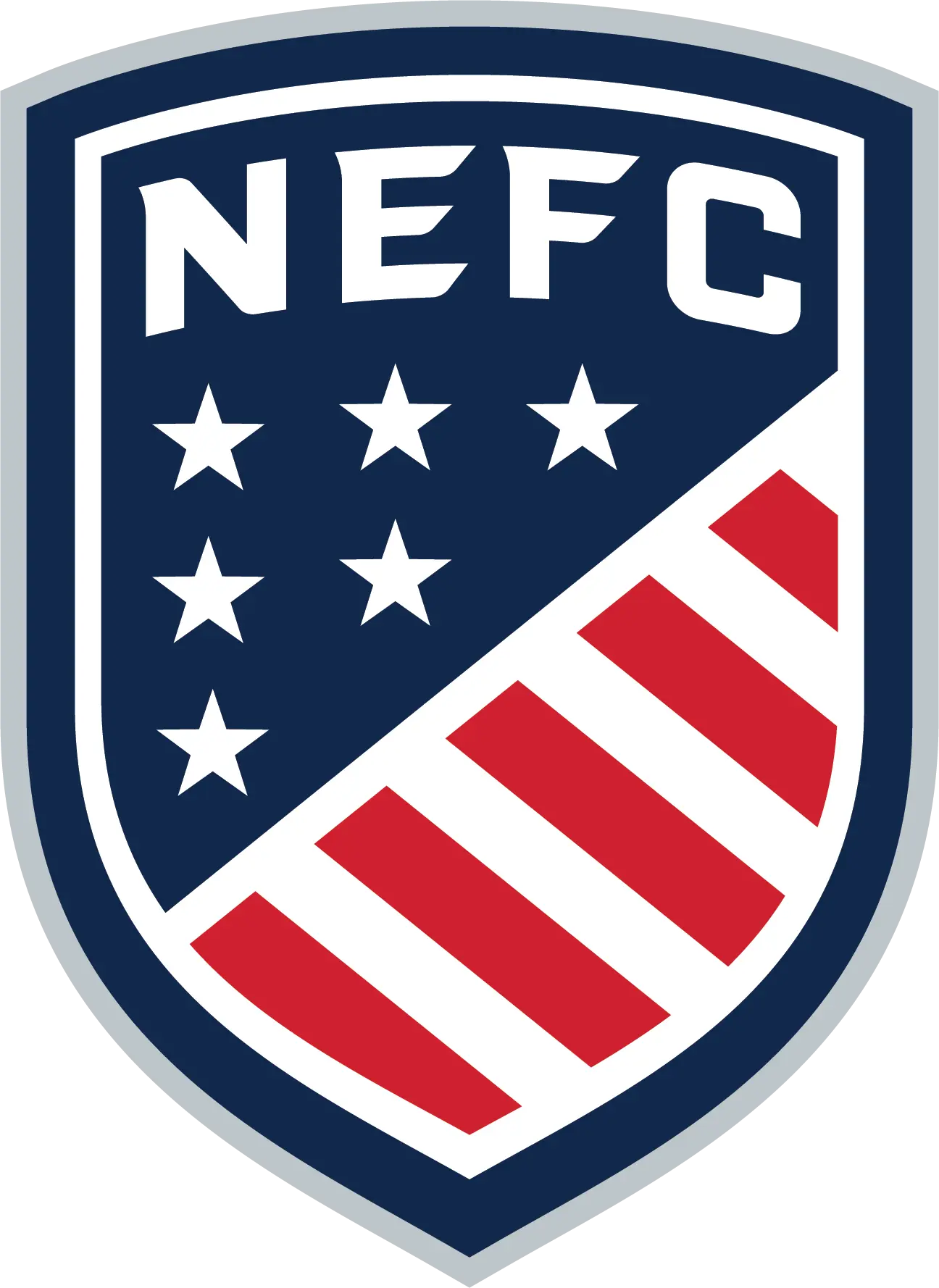 New England