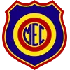 Pemuda Madureira