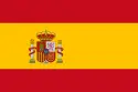 Spanyol U19