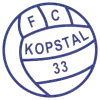 FC Kopstal FC Kopstal