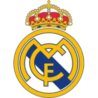 Real Madrid Sub-21