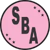 Sport Boys Reserves