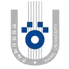 Universitas Hanil