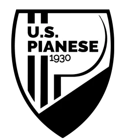 Pianese