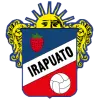 Clube Desportivo Irapuato