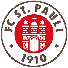 FC St. Pauli Youth