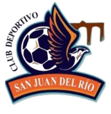 CD San Juan del Rio