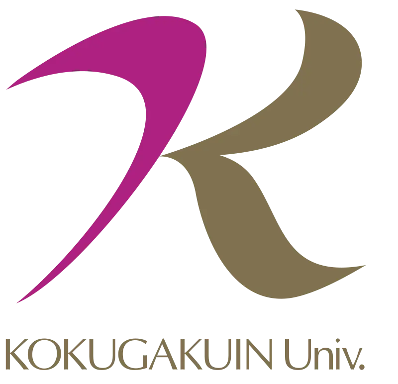 Kokugakuin University Kokugakuin University