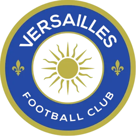 Versailles 78 U17