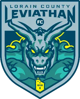 Lorain County Leviathan
