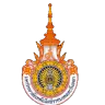 Rajamangala University of Tech Tawan-ok