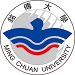 Universidade Ming Chuan