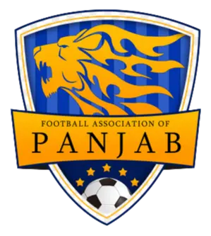 جمعية بنجاب لكرة القدم