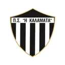كالاماتا