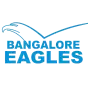 Elang Bangalore