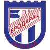 FK Brodarac