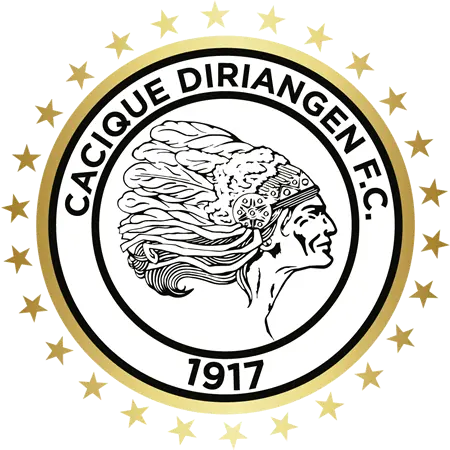 Diriangen U20