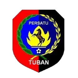 Persatu Tuban Persatu Tuban