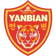 Yanbian Funde Reserves