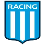 Racing Club U20