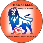 Bagatelle SS