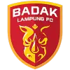 Badak Lampung