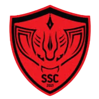 Samut Songkhram City