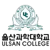 Ulsan Industrial Technology Institu Women