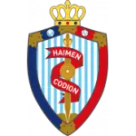 Haimen Codion Reserves