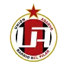 Persatuan Adarve U19
