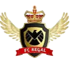 Regal FC Mumbai