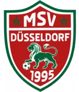MSV Düsseldorf