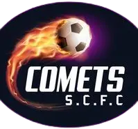 Southside Comets Southside Comets