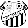 Calavera CF U19