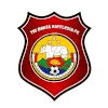 Tiga Saudara Rafflesia FC