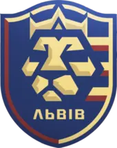FC Lviv