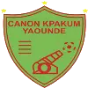 Canon Yaounde