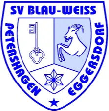 SV Petershagen