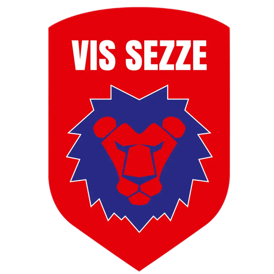 ASD Vis Sezze