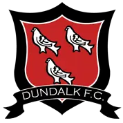 Dundalk U19