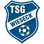 TSG Wieseck