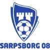 Sarpsborg 08 (W)