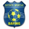 ES Bafing