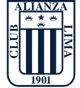 Alianza Lima U20