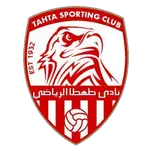 طهطا