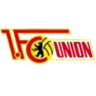 FC Union Berlin Youth